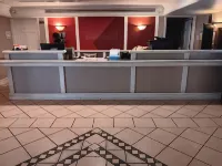 The Grand by Capital O Texarkana I-30