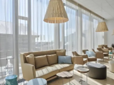 Icelandair Hotel Vik