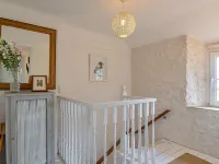 Greenhills Cottage Hotels in Batcombe