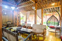 RedDoorz Syariah Near Akmil Magelang Hotels in Mertoyudan