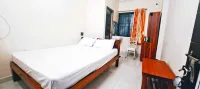 Hotel Ocean Grand