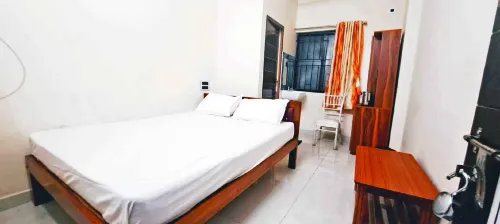 Hotel Ocean Grand