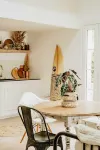 Maison de Vacance en Lisière de Forêt