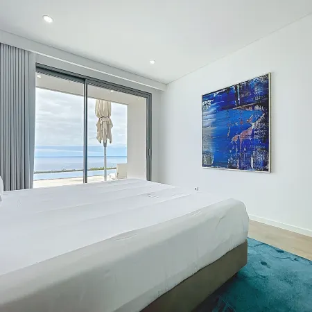 Villa Alegria by Atlantic Holiday