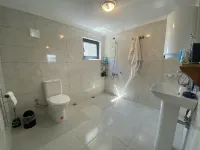 Akademi Servetiye Hotel di Candarli Mahallesi