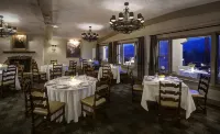 The Inn at Death Valley Hotels in Furnace Creek