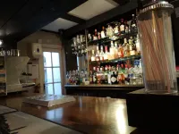 The Tudor Hotel Hotels in Ruislip