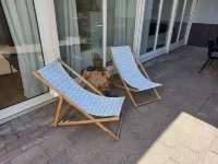 In the heart of Haltern