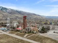Hot tub/ Mountain View, Beautiful home near to ski resorts! 🏔️ 🛀
