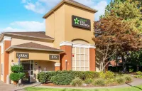 Extended Stay America Suites - Portland - Beaverton Hotel a Cedar Hills