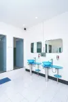 Attara Hostel Senggigi - Auberges de jeunesse