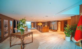 Braat Hotel