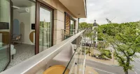 Baltic Apartments - Kormoran