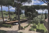Home from Home in Passignano - Lakeside Views!