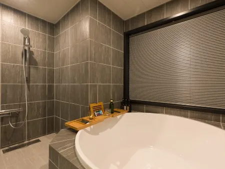 Hotaru Отели рядом со станцией JR Chikugo Yoshii station