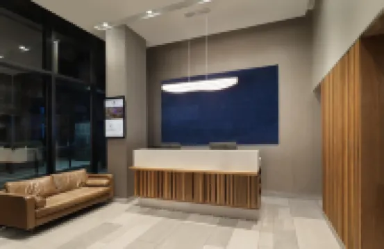 貝斯特韋斯特精品帝國大飯店