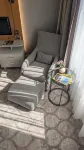 Istanbul Gonen Hotel Hotels near Kuyumcukent