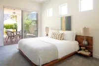 Marilyn by AvantStay Mins to Old Town la Quinta Hotels near Vons