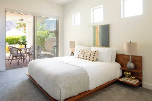 Marilyn by AvantStay Mins to Old Town la Quinta