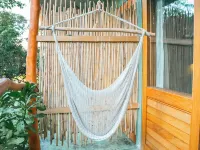 Cocos Hotel Hotels in San Pedro Pochutla