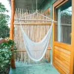 Cocos Hotel