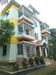 Sukh Sagar Resort Hotels in Kaliganj