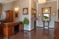 Hotel Aquila