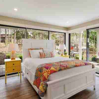 Abbey Springs - Private Community & Amenities! Rooms