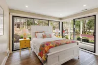 Abbey Springs - Private Community & Amenities!