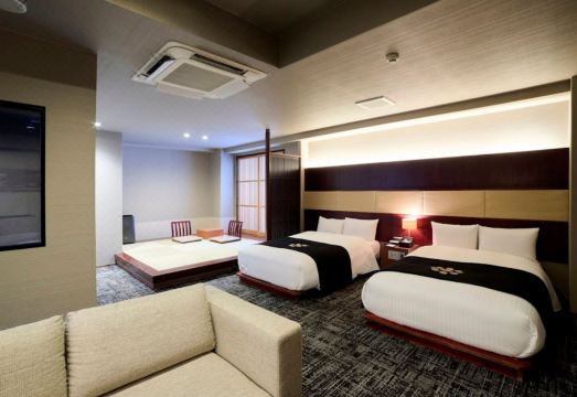 3. 료테이 마츠야 ..