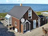 6 Person Holiday Home in Brenderup Fyn by Traum Hotels in der Nähe von Brenderup Kirke