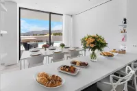 Villa Bella Vita | Where Comfort Meets Coastal Beauty