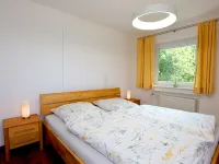 Blackforestbirdnest Hotels in Schonach