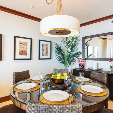 Hale Lanikai Ko Olina Penthouse Ko Olina Villa