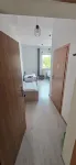 Średzka Korona Hotels in Środa Śląska