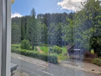 Pension Haus Sonneck Hotels in Wildemann