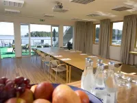 สเกปปาร์โฮลเมนนาคา