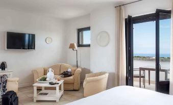 Borgobianco Resort & Spa Polignano - MGallery