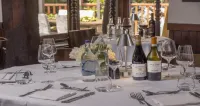 The Casa Hotel, Sure Hotel Collection by Best Western - breakfast