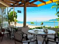 Abayomi Hotel - Wifi