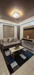 Jewel's Homey Place -2br in a Resort-like Condo