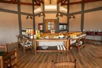 TEKOHA ECO HOTEL