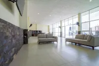 Coyula Getaway Relax, Fun & Private Pool