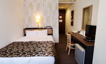 Tachikawa Regent Hotel