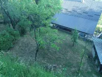 普萊西維察山坡度假屋帶熱水浴缸 Slani Dol住宿飯店