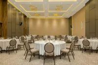 Le Méridien Casablanca Hotels in Mohammédia