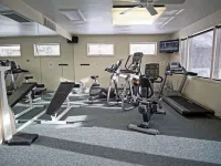 Ski In/Ski Out 2 Bed/2Bath Top Floor Updated Condo With Elevator and Steamshower