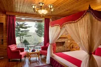 Deventure Shimla Hills