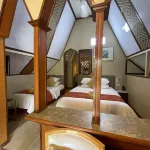 Coralview Bluestar Perhentian - 3-Star