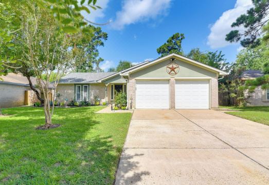 Golf amp Get Outside Family Home - R 960 660 R5 D